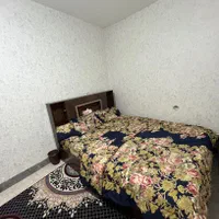 خانه مبله،ویلایی دربست،سوئیت،واقع در باغ حوض|اجارهٔ کوتاه‌مدت آپارتمان و سوئیت|شیراز, زرهی|دیوار