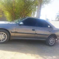 ماشین|خودرو سواری و وانت|بندرعباس, |دیوار