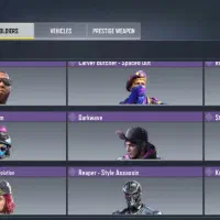 اکانت|کنسول، بازی ویدئویی و آنلاین|تهران, جوادیه|دیوار