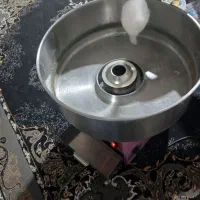 پشمک ساز|سایر لوازم برقی|قشم, |دیوار