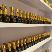 فروشگاه لوازم تخصصی کاشت ناخن ویون|آرایشی، بهداشتی، درمانی|کرمان, |دیوار