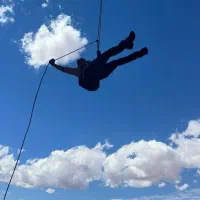 بدون نیاز به داربست|خدمات پیشه و مهارت|کرج, خرمدشت|دیوار