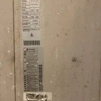 داکت اسپلیت سامسونگ