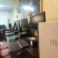 پیش ثبت نام درپیش دبستان ودبستان غیر دولتی دخترانه