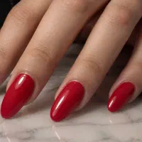 آف ویژه انواع خدمات ناخن
