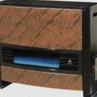 تعمیرات انواع آبگرمکن  بخاری و پمپ آب به صورت سیار|خدمات پیشه و مهارت|خرم‌آباد, |دیوار