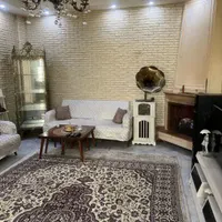 ۴۸متر/تک واحد/پارکینگ/دلگشا خضرایی غربی|فروش آپارتمان|تهران, دلگشا|دیوار