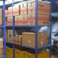 لوازم یدکی خودرو های چینی پرداخت درب منزل|قطعات یدکی و لوازم جانبی|مشهد, امام رضا (ع)|دیوار