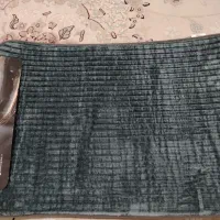 پادری نو|پادری|شیراز, ریاستی|دیوار