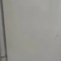 یخچال فریزر|یخچال و فریزر|نقده, |دیوار