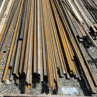 خرید و فروش ضایعات و آهن  دسته دوم درب پنجره|مصالح و تجهیزات ساختمان|بیرجند, |دیوار