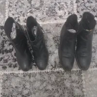 نیم بوت ایتالیای