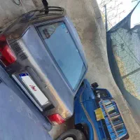 ماشین پراید مدل 1388|خودرو سواری و وانت|سراوان, |دیوار