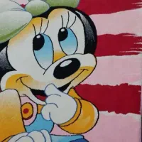 گلیم فرش|گلیم، جاجیم، گبه|کرمانشاه, |دیوار