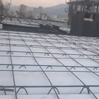 سلام نیمه اوسا یک میلیون اوسا کار یکو دویست