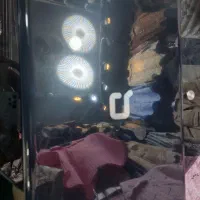 لب تاب کامپک|رایانه همراه|تهران, بازار|دیوار