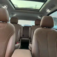 هایماx7مدل۴۰۳|خودرو سواری و وانت|ری, دولت‌آباد|دیوار