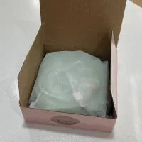 همزن مغناطیسی|سایر لوازم برقی|قم, پردیسان|دیوار