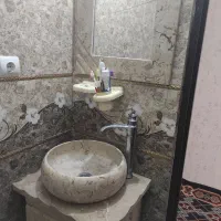 فروش فوری آپارتمان زیر قیمت منطقه|فروش آپارتمان|گلستان (تهران), |دیوار