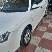 دنا توربو دنده