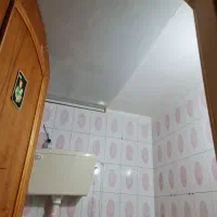 فلاش تانک