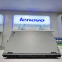 لپ تاپ گیمینگ Lenovo LOQ RTX4050|رایانه همراه|بندرعباس, |دیوار