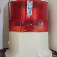 لوازم منزل|ظروف سرو و پذیرایی|تهران, قصر فیروزه ۲|دیوار