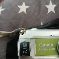 دوربین کنون|دوربین عکاسی و فیلم‌برداری|تبریز, |دیوار