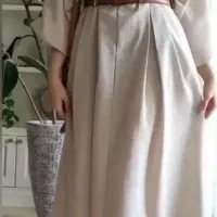 خیاطی|خدمات پیشه و مهارت|مسجد سلیمان, |دیوار