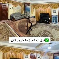 پرده اقساطی مدل ۵۴|پرده، رانر، رومیزی|اهواز, کمپلو جنوبی|دیوار