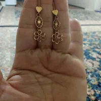 گوشواره زیبا