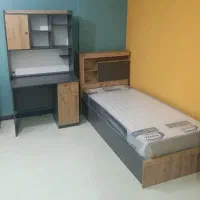 تخت خواب