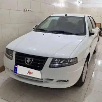 سمندسورن فول سیمی1404صفرکمیاب