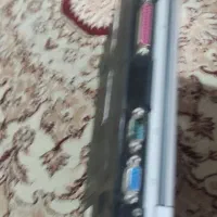 لپ تاپ آمریکایی نسبتاً قدیمی محکم|رایانه همراه|تبریز, |دیوار