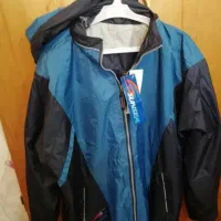 کاپشن شلوار