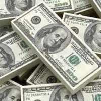 استخدام کارگر تولید ( حقوق تا ۲۵ میلیون تومان)