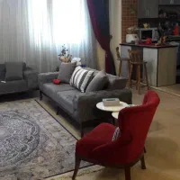 آپارتمان اجاره ۱۱۰ متری  نجات الهی .ویلا|اجارهٔ آپارتمان|تهران, نجات اللهی|دیوار