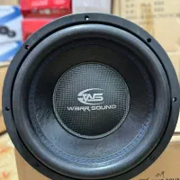 سیستم صوتی|قطعات یدکی و لوازم جانبی|محمدیه-قزوین, |دیوار