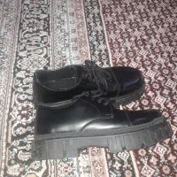 کفش کالج مردانه|کیف، کفش، کمربند|اردبیل, |دیوار