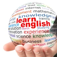 اموزش تخصصی زبان انگلیسی|خدمات آموزشی|پردیس, فاز ۳|دیوار