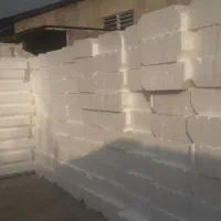 یونولیت سقفی رضایی
