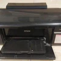 پرینتر t50