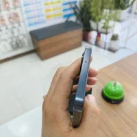 A07 128/6|موبایل|کرج, شاهینویلا|دیوار
