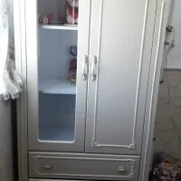 کمد سیسمونی درحد نو.۲۷۰۰۰۰۰تومن