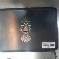 لپ تاپ DELL E5430|رایانه همراه|کرج, شاهین‌ویلا|دیوار