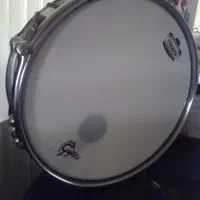 طبل سایدرام|درام و پرکاشن|تالش, هشتپر|دیوار