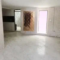 فروش ویلایی 10 متر حاشیه/ 2طبقه فول بازسازی|فروش خانه و ویلا|مشهد, کوشش|دیوار