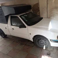 وانت آریسان