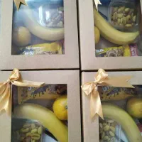 تشریفات مجالس|خدمات پذیرایی، مراسم|مشهد, گوهرشاد|دیوار