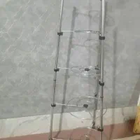 استندجای قابلمه